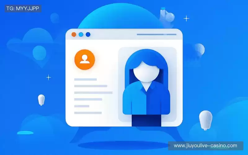 咨询服务:Get in touch